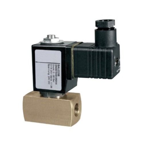 Product image 5240/1004/230VAC